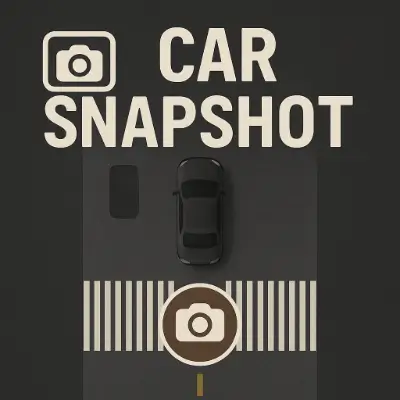 Car Snapshot