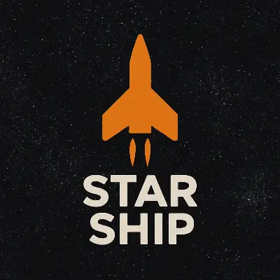 Star Ship
