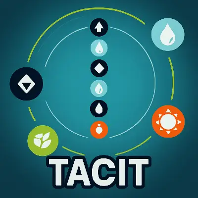 Tacit