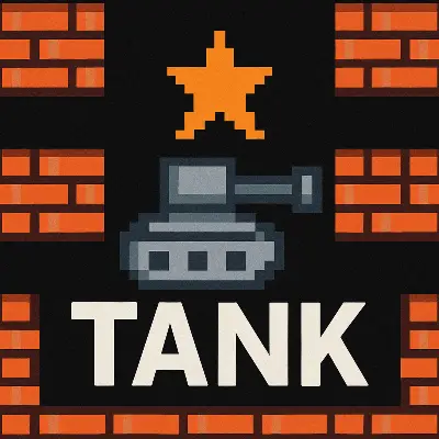Tank