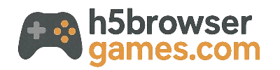 H5 Browser Games